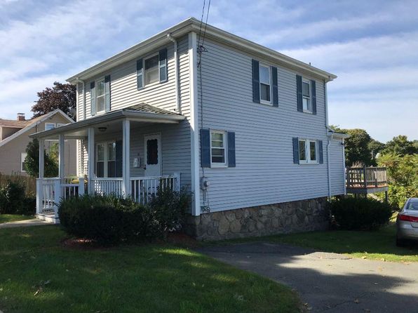 16 Poplar St