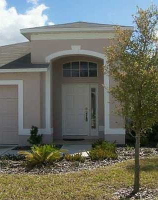 1st image of 7512 Tower Bridge Dr