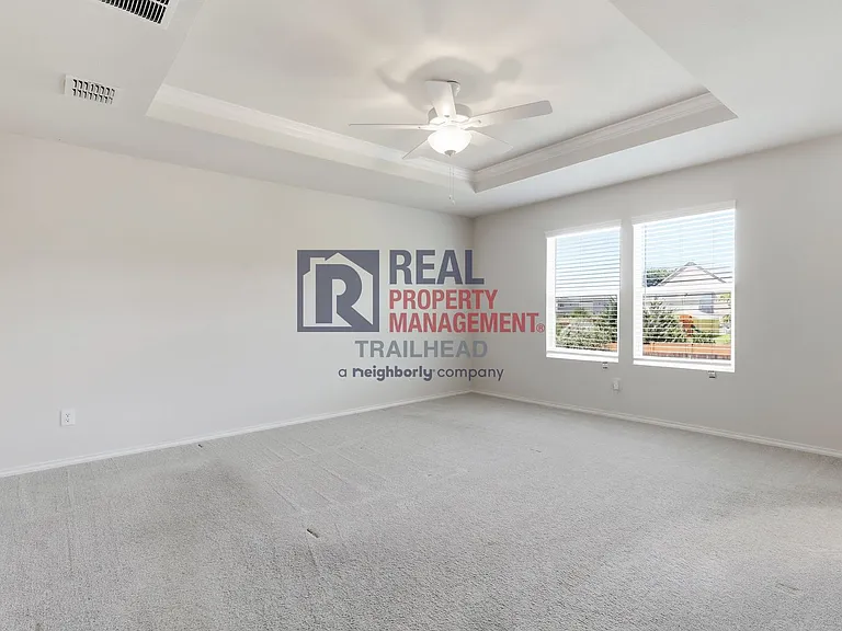 10104 Whitedown Dr — Photo 11