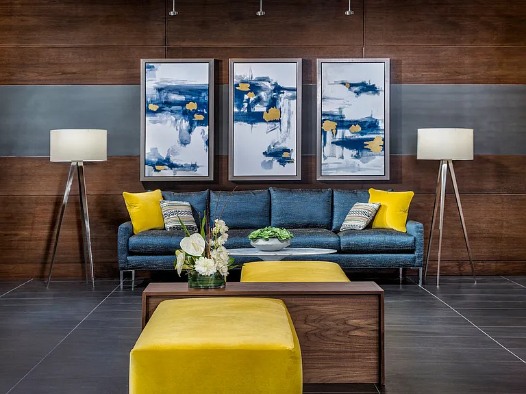 The Residences at Arundel Preserve — Photo 10