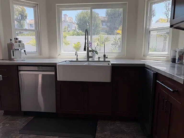 1046 S Mountcrest Ct — Photo 20