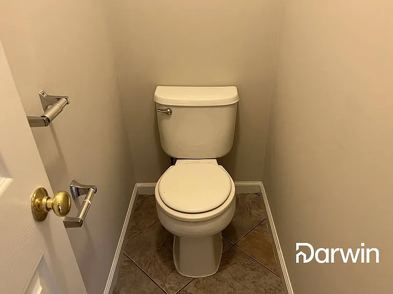 34 Nellie Brook Dr SW — Photo 21