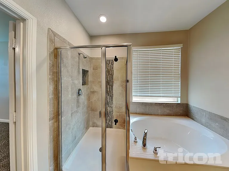 162 Colter Dr — Photo 12