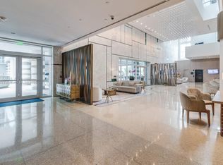 6801 Collins Ave #716, Miami Beach, FL 33141