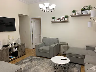 Rented by Prince Real Estate Associates LLC