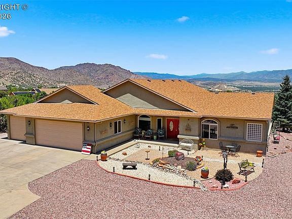 2nd image of 24 Eagle Crest Dr