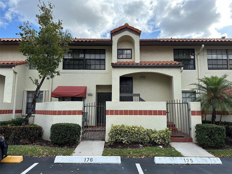 1st image of 908 Republic Court #908
