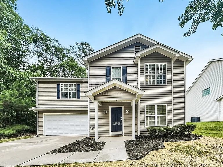 10630 Turkey Point Dr — Photo 1
