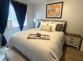 807 Plumas St #0, Reno, NV 89509