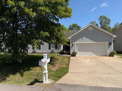 238 Township Road 1345, South Pt, OH, 45680