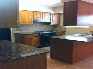 4123 Bill Owens Pkwy, Longview, TX 75605