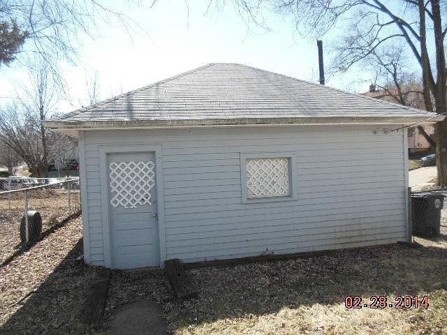 2nd image of 80 Pinehurst Ave