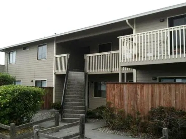 1807 3rd St, Eureka, CA