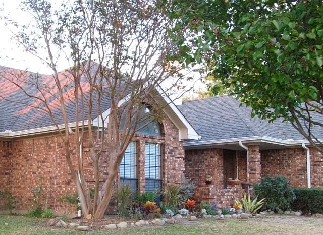 1st image of 2117 Brabant Dr