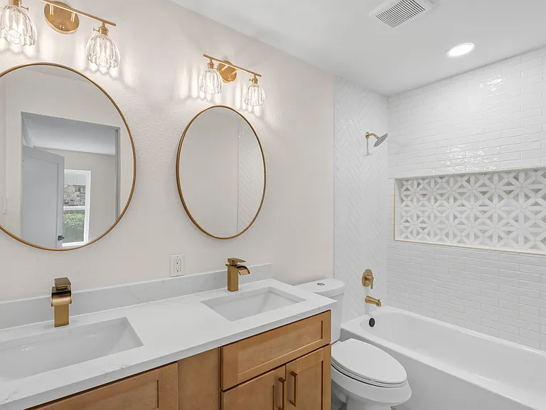 3234 Castle Rock Ln — Photo 16