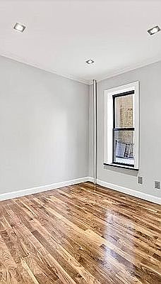 5th image of 2122 2nd Ave #3