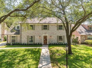 810 Greenpark Dr, Houston, TX 77079