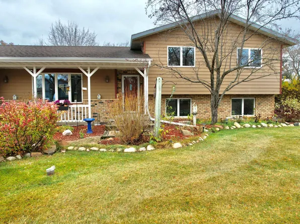 1709 Casselberry Rd, Saint Cloud, MN 56303