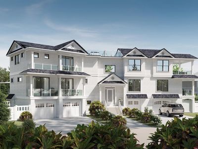 69C Long Beach Blvd, Long Beach Township, NJ, 08008