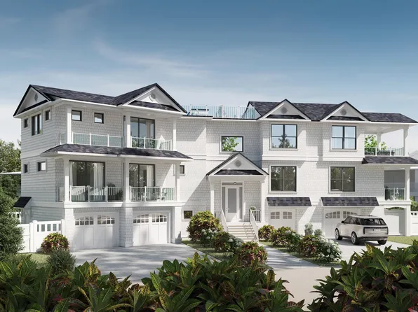 69C Long Beach Blvd, Long Beach Township, NJ 08008