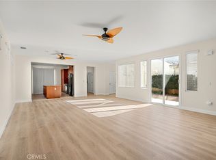117 Cascade Crk, Beaumont, CA 92223