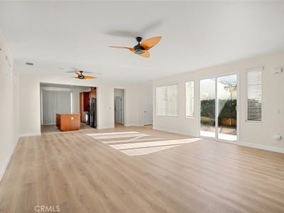 117 Cascade Crk, Beaumont, CA, 92223