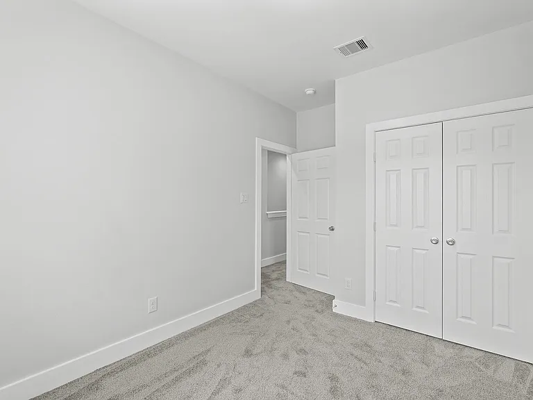 764 Dillard St #A — Photo 16