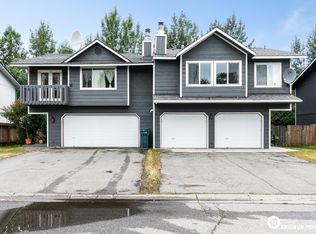 3070 Brookridge Cir, Anchorage, AK 99504