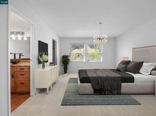824 Center Ave, Martinez, CA