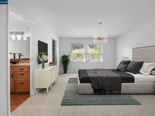 824 Center Ave, Martinez, CA 94553