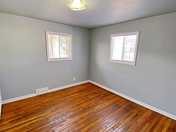 Boyd Street 4836-4838, 4836-4838 Boyd St, Omaha, NE 68104