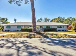 3124 Tanglewood Dr, Sarasota, FL 34239