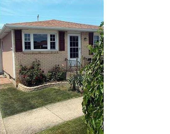 2nd image of 106 Patricia Ln