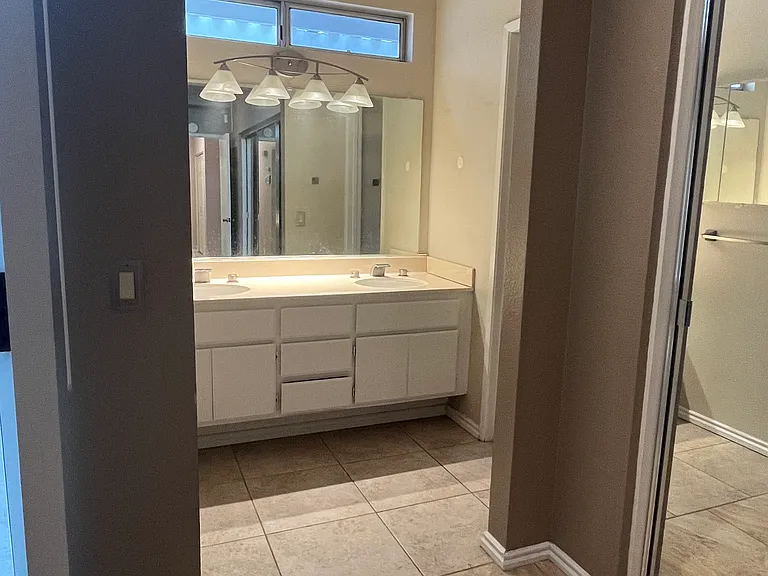 28098 Lemonwood Dr — Photo 32
