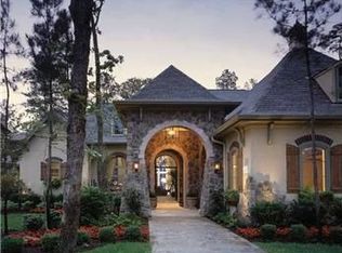 4349 Maisel Farm Ln, Ellicott City, MD 21042