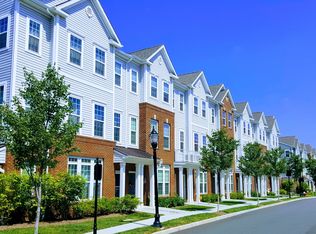 115 Wesmont Dr, Wood Ridge, NJ 07075