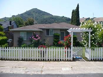 1st image of 17673 Peak Ave