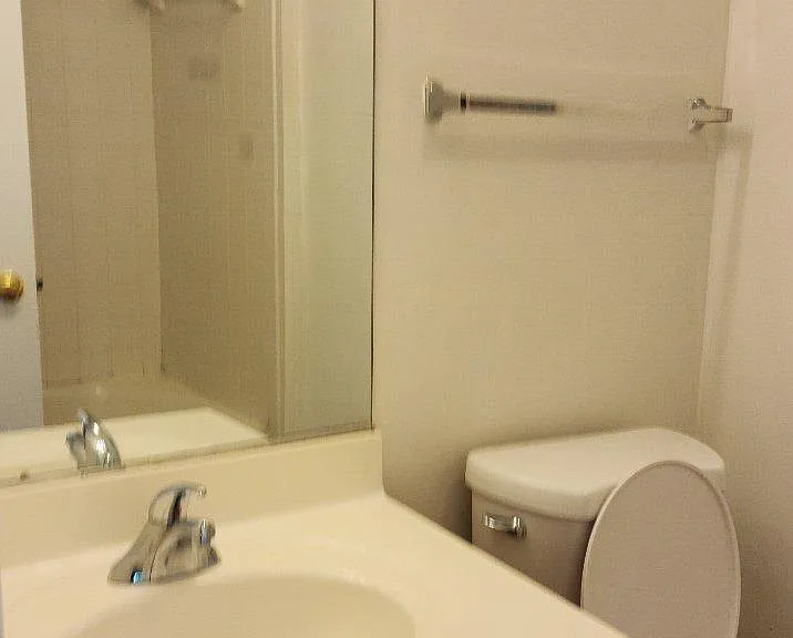 21227 Delevan Way #160 — Photo 26