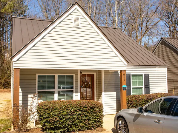 1611 Oxford Pl, Oxford, MS 38655
