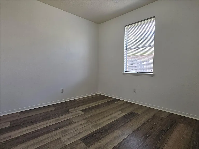 20018 Coyote Ridge Ln — Photo 12