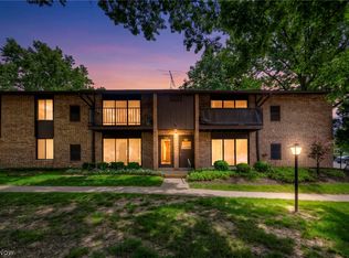 16430 Heather Ln APT 204, Cleveland, OH 44130
