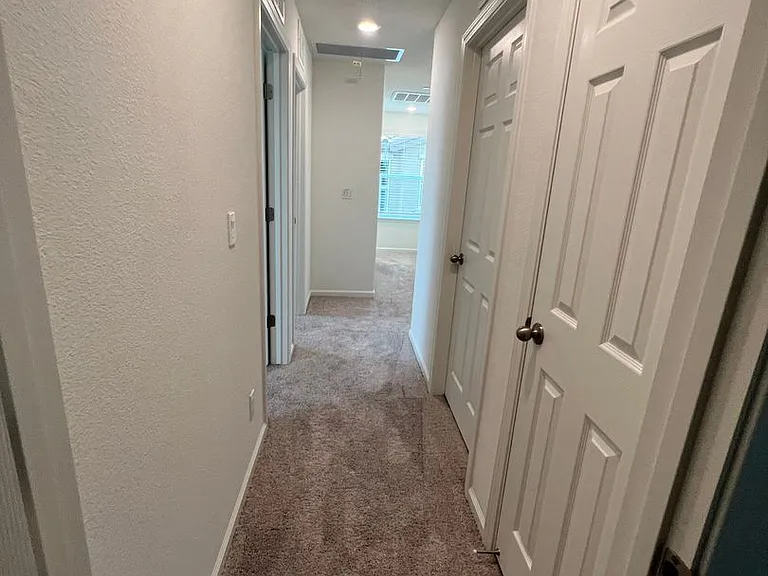 3323 Auburn Leaf Loop — Photo 21