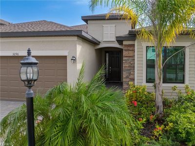 3296 Altimira Dr, Fort Myers, FL, 33905