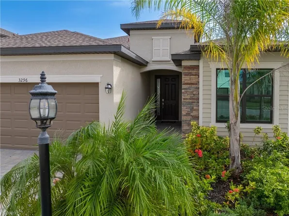 3296 Altimira Dr, Fort Myers, FL 33905