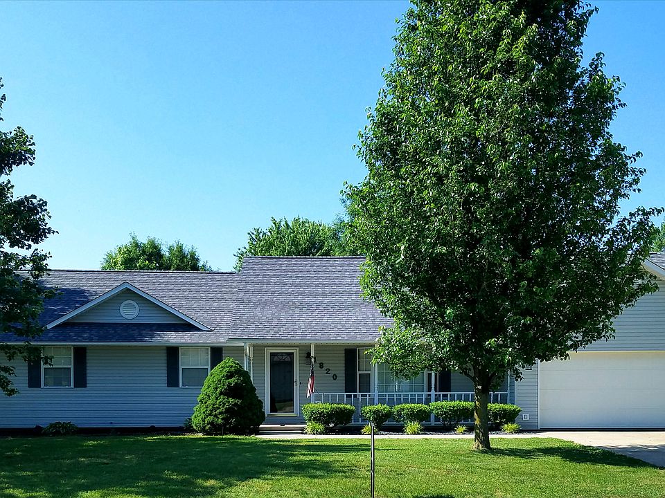 1st image of 1820 Whispering Oaks Pl
