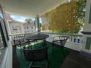 7507 Herman Ave, Cleveland, OH 44102