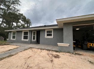 6800 NE 175th Street Rd, Citra, FL 32113