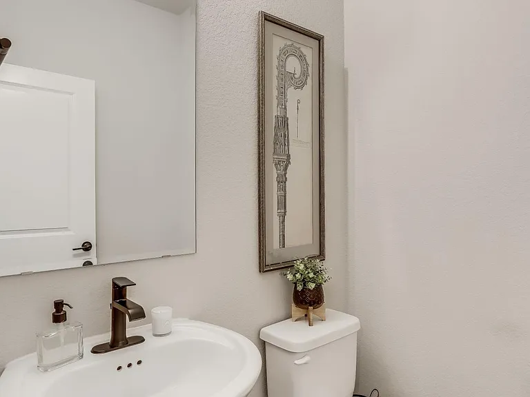 280 Zuma Dr #1 — Photo 19