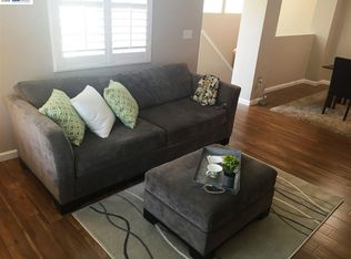 3131 Arcadia Cmn #1604, Livermore, CA 94551