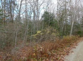 4 Hidden Acres Ln, Morrill, ME 04952